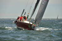 2017 NYYC Annual Regatta A_1720