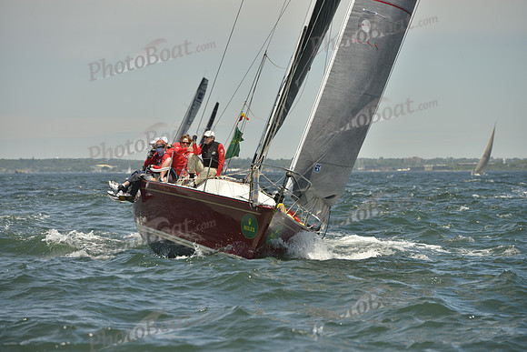 2017 NYYC Annual Regatta A_1720