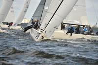 2019 J70 Winter Series A_1087
