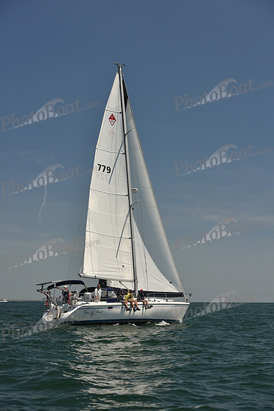 2024 Figawi 0589