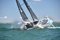 2022 NYYC Annual Regatta_0949