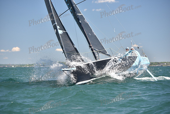 2022 NYYC Annual Regatta_0949