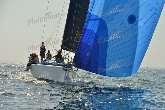 2018 Block Island Race_1753