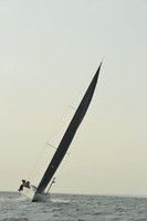 2015 Vineyard Race B 469