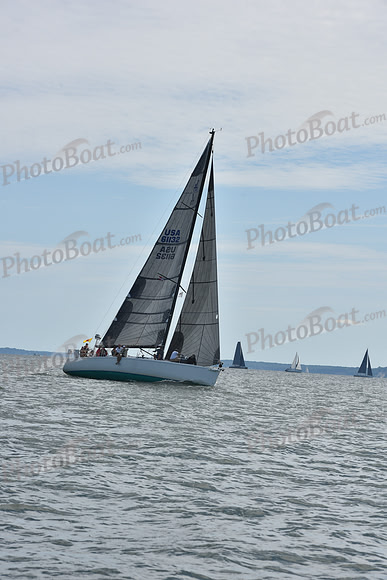 2019 Denmark Race_1619