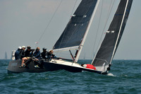 2015 Block Island Race Week A 939