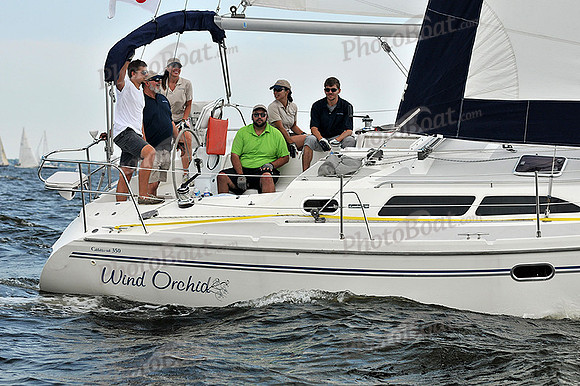2013 Gov Cup A 834