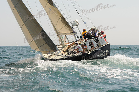 2010_Newport_Bermuda 636