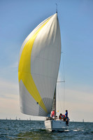 2017 Vineyard Race A_1151