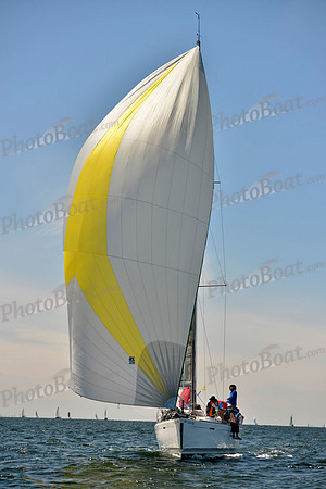 2017 Vineyard Race A_1151