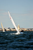 2013 St Pete NOOD_D 409