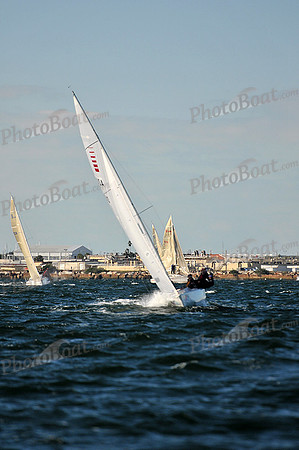 2013 St Pete NOOD_D 409