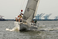 2011 Southern Bay RW B 083