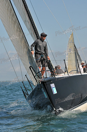 2012 Charleston Race Week B 013