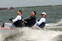 2011_Charleston_RW_A 738