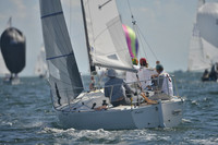 2019 J24 Worlds A_0368