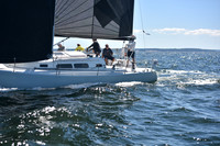 2022 Vineyard Race A_1082