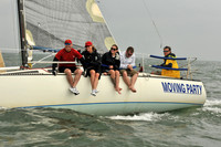 2012 StPete NOOD C 1104