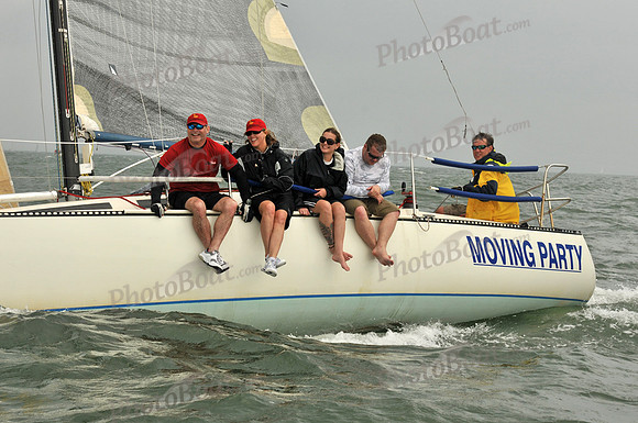 2012 StPete NOOD C 1104