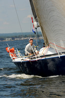 2011 Vineyard Race A 425