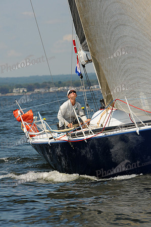 2011 Vineyard Race A 425