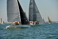 2015 St Pete NOOD C 1075
