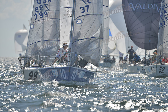 2019 J24 Worlds A_0373