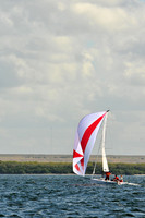 2014 J70 Winter Series A 744
