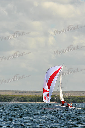 2014 J70 Winter Series A 744