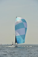 2018 Block Island Race_0498