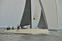 2016 Vineyard Race B_0495