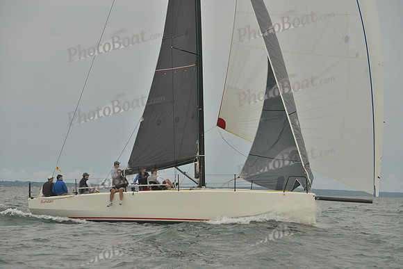 2016 Vineyard Race B_0495
