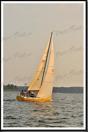 proof_2010 Gov Cup C 516