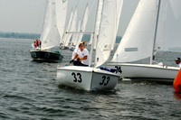 33