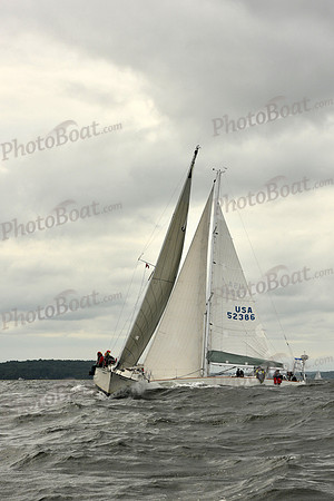 2018 Vineyard Race A_0769