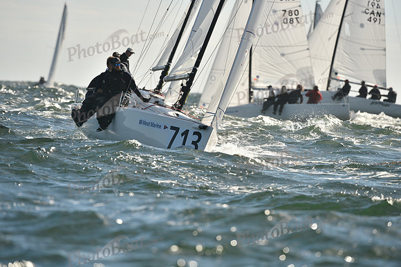 2018 J70 Worlds F_1076