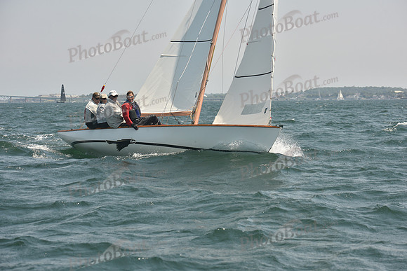 2024 NYYC Annual Regatta_3759