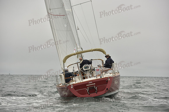 2018 Round Marthas Vineyard_0036