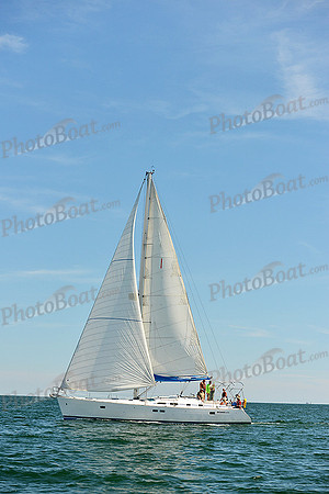 2015 Cape Charles Cup A 1328