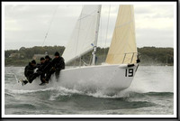 proof_2010_J80_Worlds_A 185
