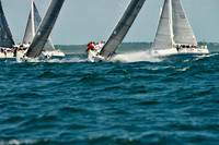 2016 NYYC Race Week A 008