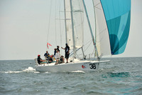 2015 Block Island Race Week I 771