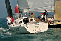 2011_KeyWestRaceWeek_E 555