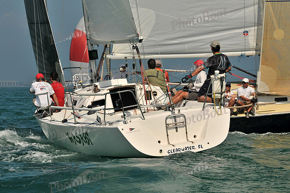 2011_KeyWestRaceWeek_E 555