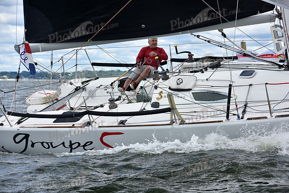 2021 Vineyard Race A 0728