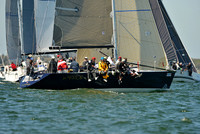 2015 St Pete NOOD A 508