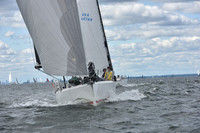 2021 Vineyard Race A 0774