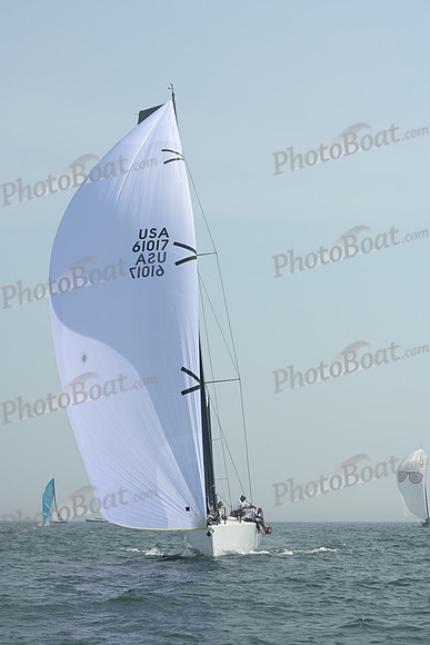 2025 Block Island Race Week A_0462