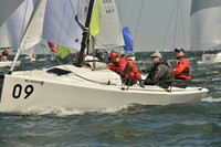 2017 Quantum J70 Midwinters B_0980