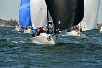 2016 J70 Midwinters A_0698